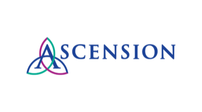 Ascension Logo 300x80