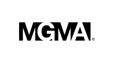 Medical Group Management Association Mgma Logo Vector