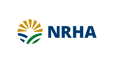Nhra Logo