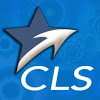 CLS Youtube