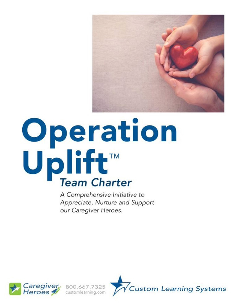 https://www.customlearning.com/uploads/2021/02/16/operation-uplift.jpg