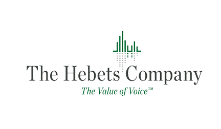 The Hebets Company