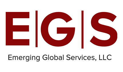 Emerging Global Services