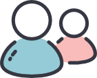 PLAYERS