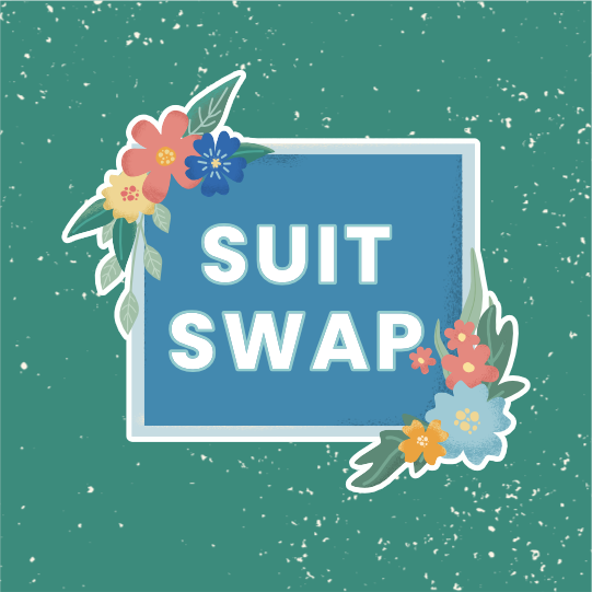 Suit Swap