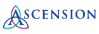 Client 1