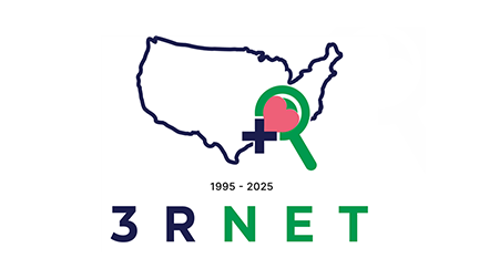 Emerging Global Services