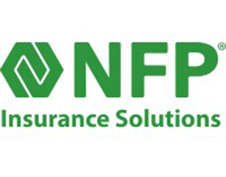 NFP Insurance