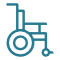 Seamless Care
