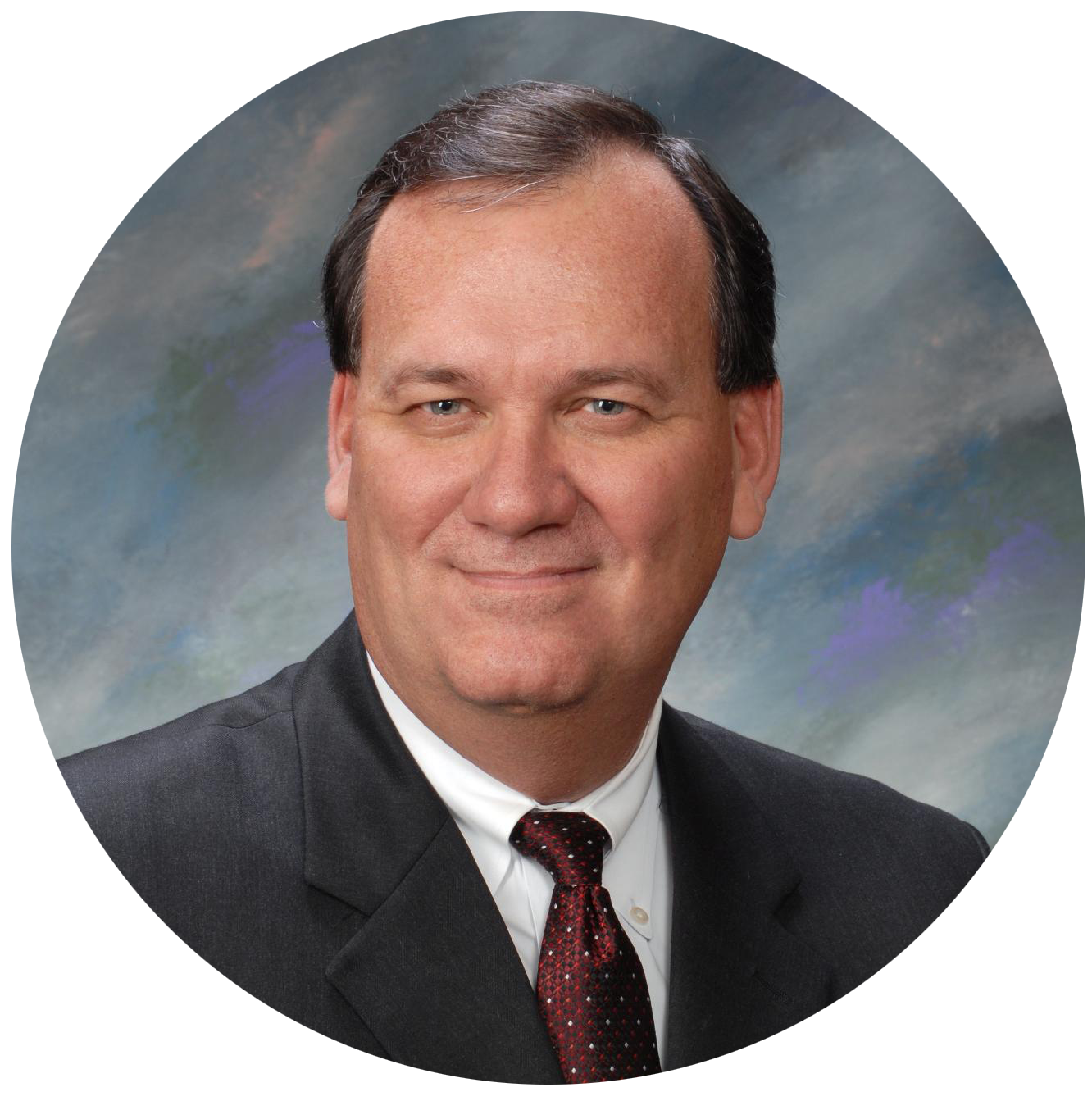 Chuck Skillings, CEO