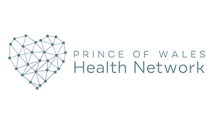 coalition of health services