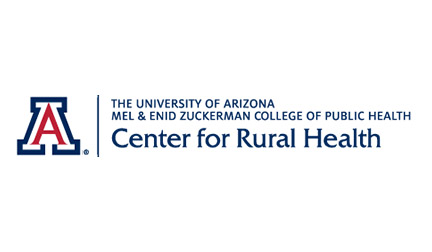 AZ UofArizonaCenterForRuralHealth