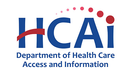 CA OfficeOfHealthWorkforce