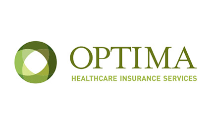 CA OptimaHealthcareInsuranceServices