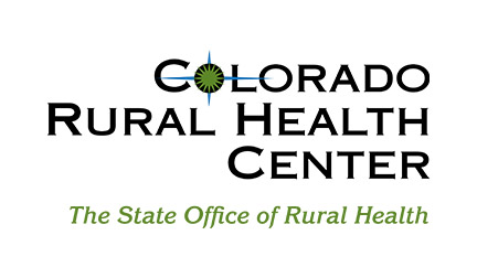 Canada Medical Group Management Association of Canada