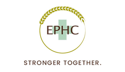 CO Colorado Rural Health Center