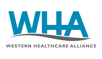 CO EasternPlainsHealthcareConsortium