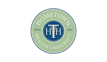 CO WestHealthcareAlliance