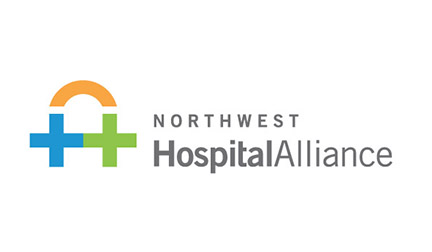 HI HawaiiStateRuralHealthAssoc