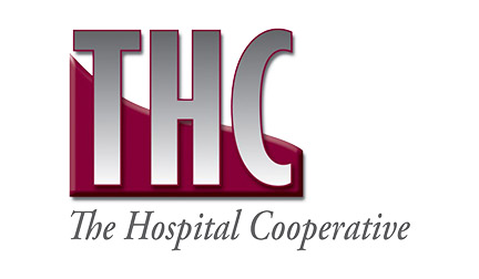 ID NorthwestHospitalAlliance