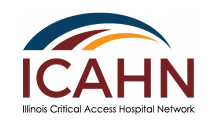 IL ICAHN Illinois Critical Access Hospital Network Long NHLN
