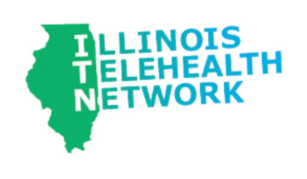 IL IllinoisTelehealthNetwork