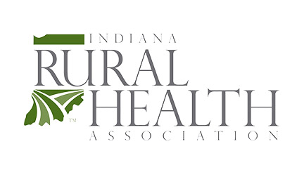 IN IndianaRuralHealthAssoc