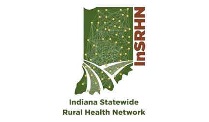IN Indiana StatewideRural HealthNetwork