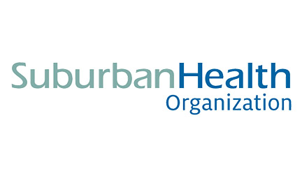 IN SuburbanHealthOrg