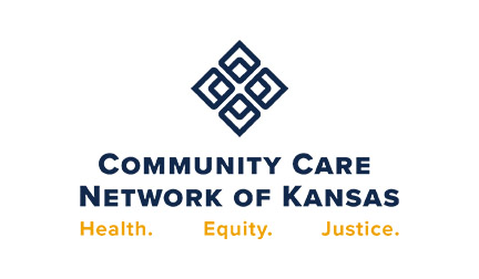 KS CommunityCareNetwork stack