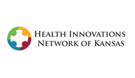 KS HealthInnovationsNetworkOfKansas