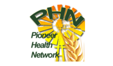 KS PioneerHealthNetwork