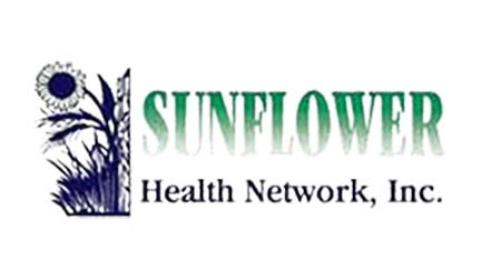 KS SunflowerHealthNetwork