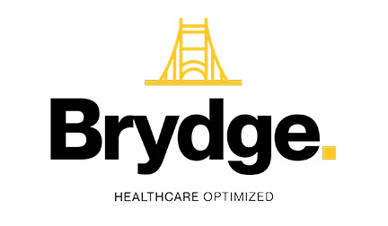 LA BrydgeNetwork