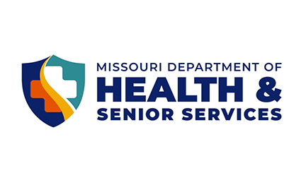 MI Missouri Department of Health and Senior Services Long NHLN