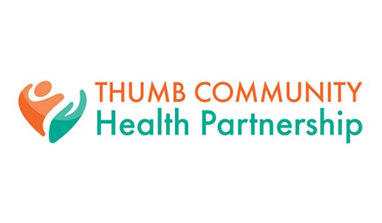 MI Thumb Community Health Partnership Long