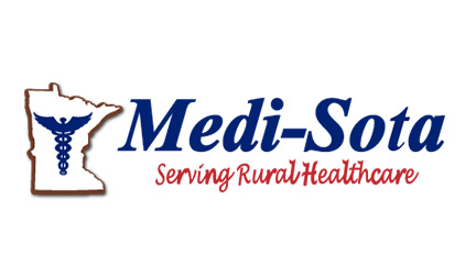MN Medi Sota