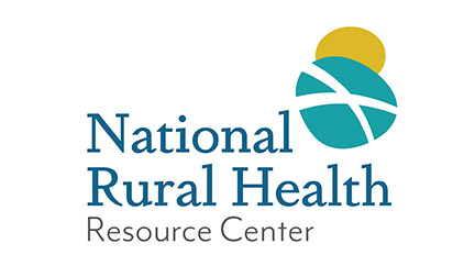 MN NationalRuralHealthResourcesCenter