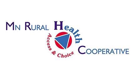 MO Minnesota Rural Health Cooperative Long NHLN