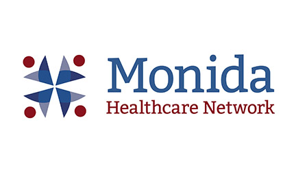MT MonidaHealthcareNetwork