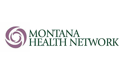MT MontanaHealthNetwork