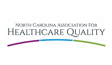 NC North Carolina Association for Healthcare Quality Long NHLN
