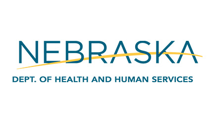 NE Nebraska Department of Health Human Services Longv2 NHLN
