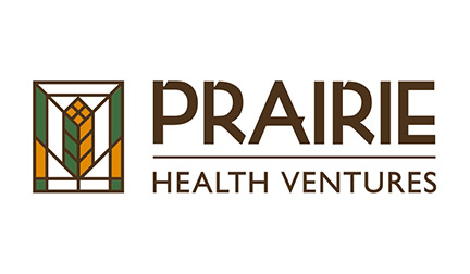 NE PrairieHealthVentures