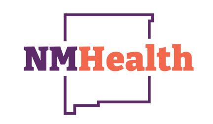 NM NewMexicoOfficeOfPrimaryCareRuralHealth