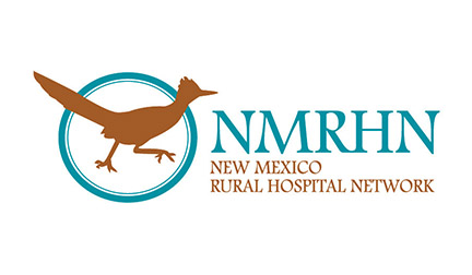 NM NewMexicoRuralHospitalNetwork