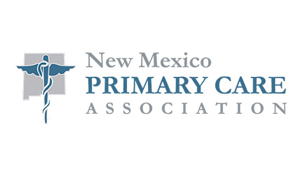 NM NewMexioPrimaryCareAssoc
