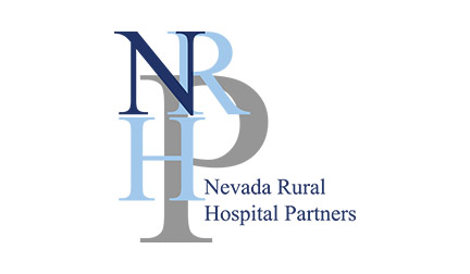 NV NevadaRuralHospitalPartners 