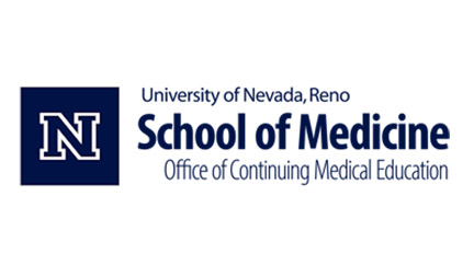 NV UofNevadaSchoolOfMed