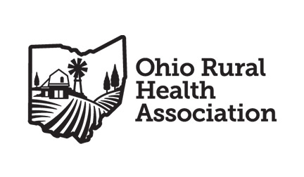 OH OhioRuralHealthAssociation